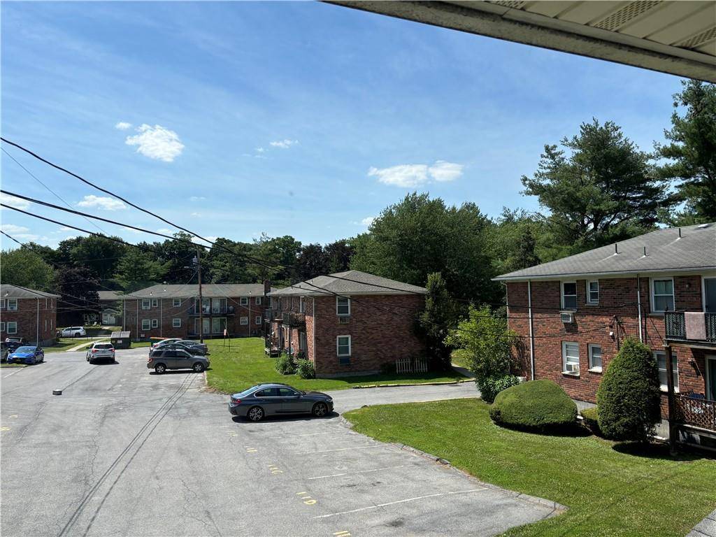 Wappingers Falls, NY 12590,1668 Route 9 #11G