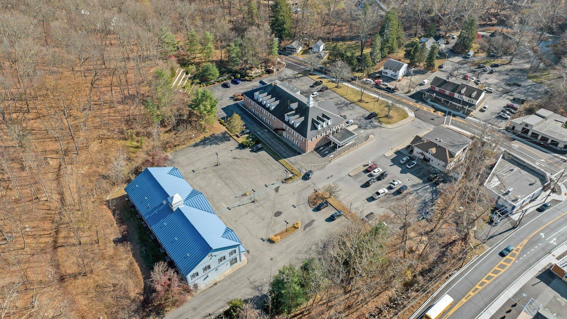 Putnam Valley, NY 10579,11 Peekskill Hollow RD