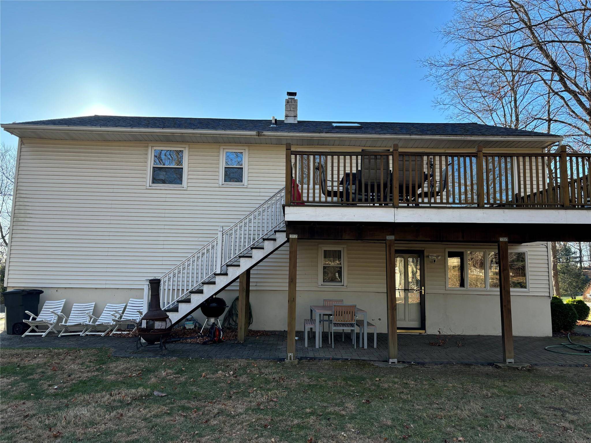 Yorktown Heights, NY 10598,2842 Quinlan ST