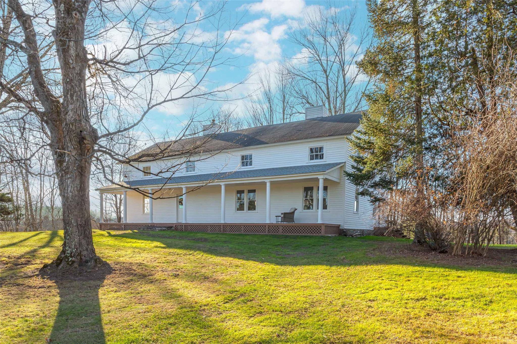 Bethel, NY 12720,153 Burr RD #10