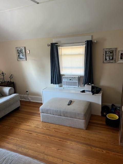 Yonkers, NY 10704,31 Bainton ST #2