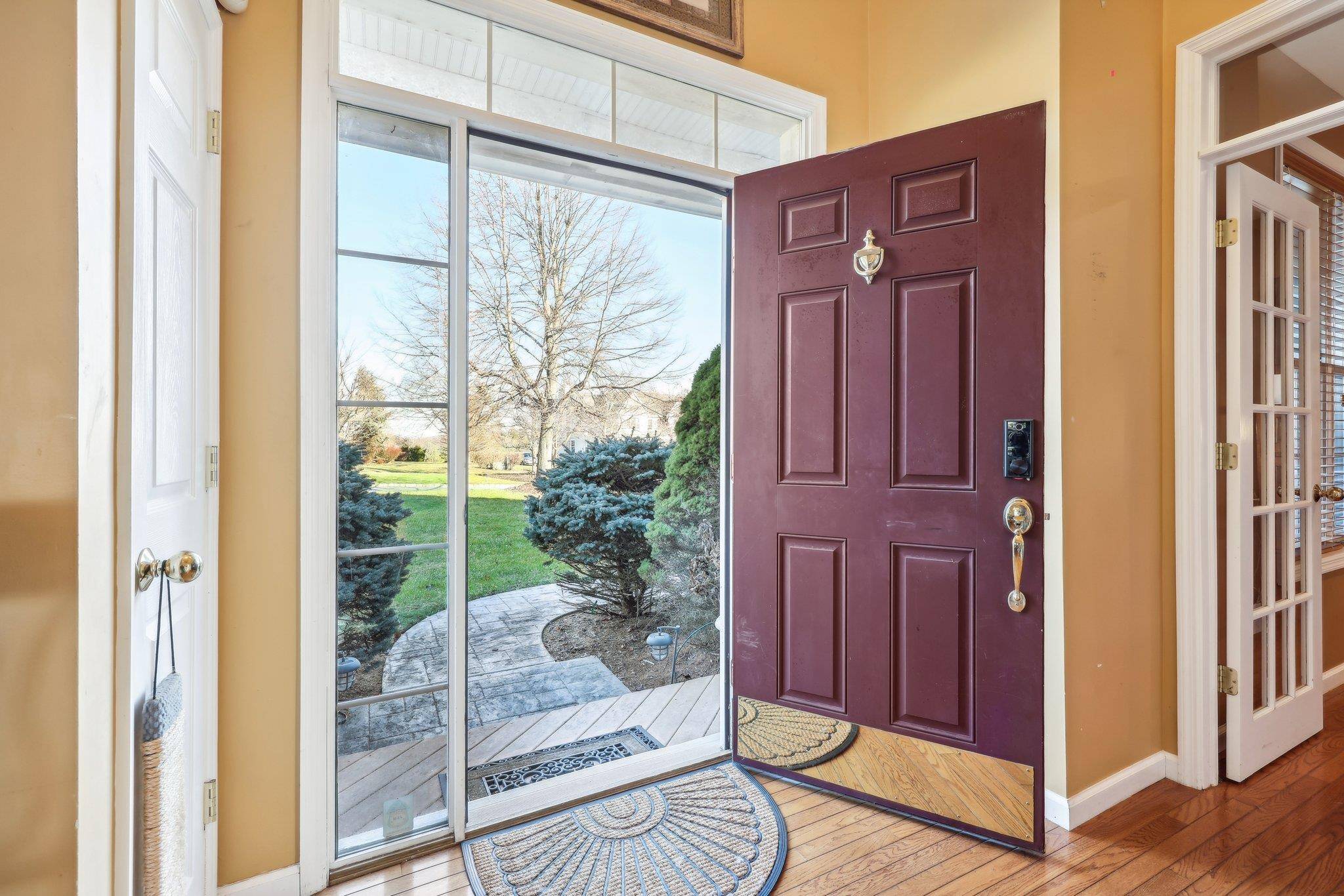 Monroe, NY 10950,13 Mansion Ridge BLVD