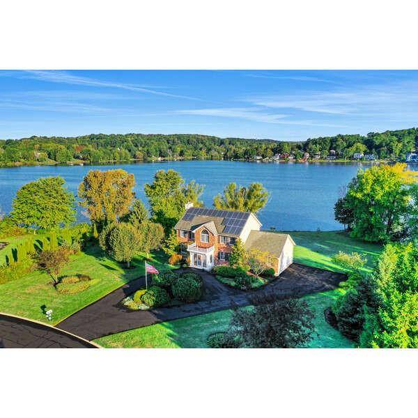 New Windsor, NY 12553,50 Waterview TER