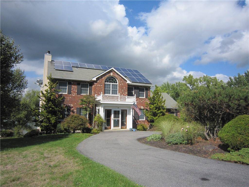 New Windsor, NY 12553,50 Waterview TER