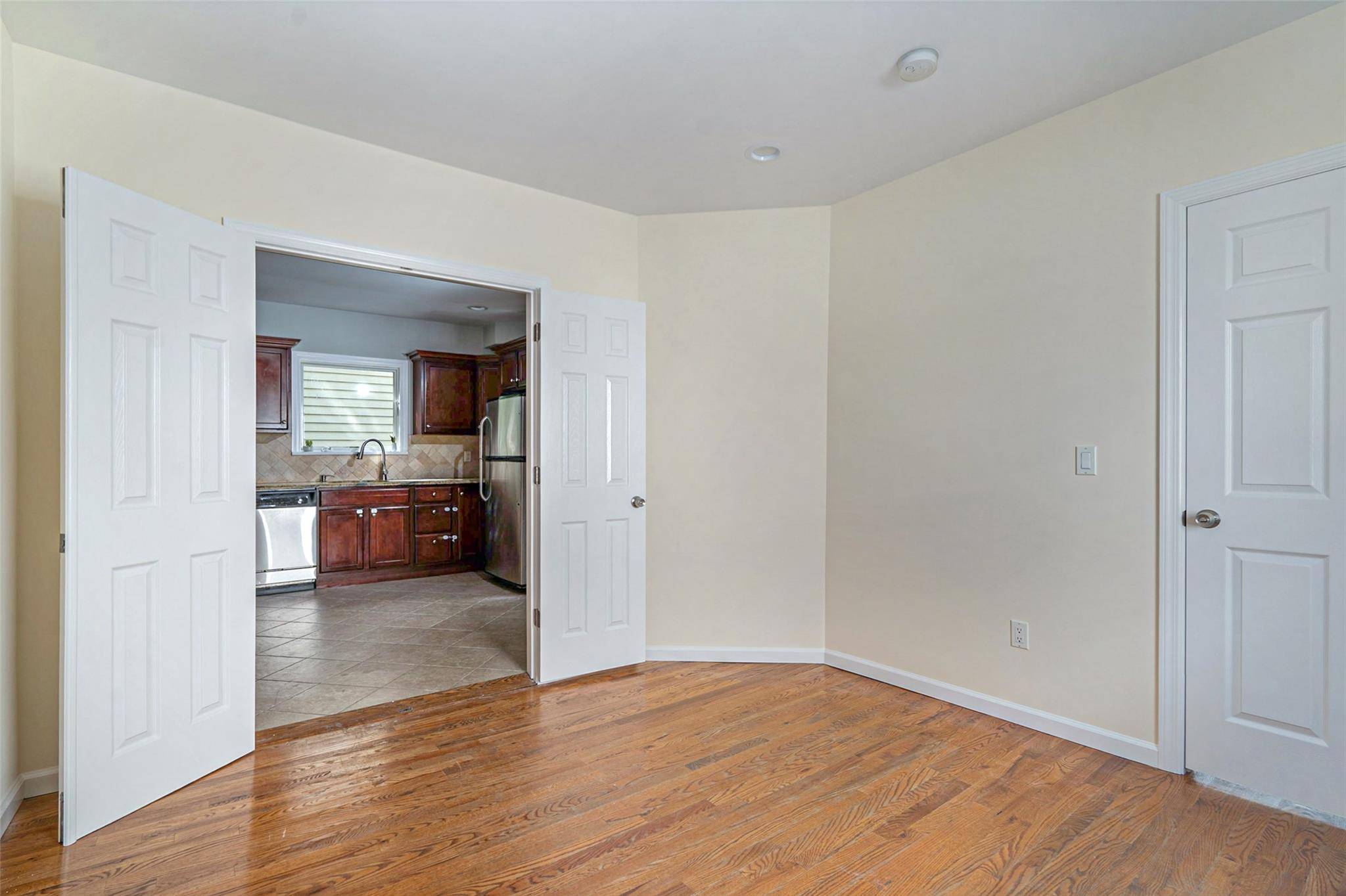 Dobbs Ferry, NY 10522,36 Devoe ST #1