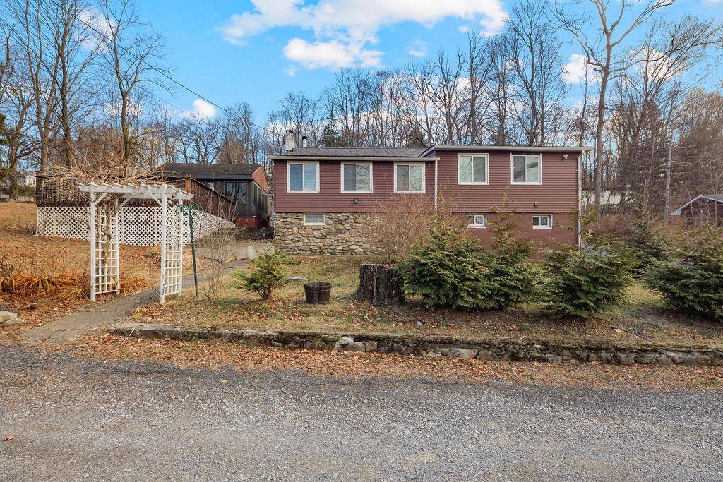 Monroe, NY 10950,15 Grandview TRL