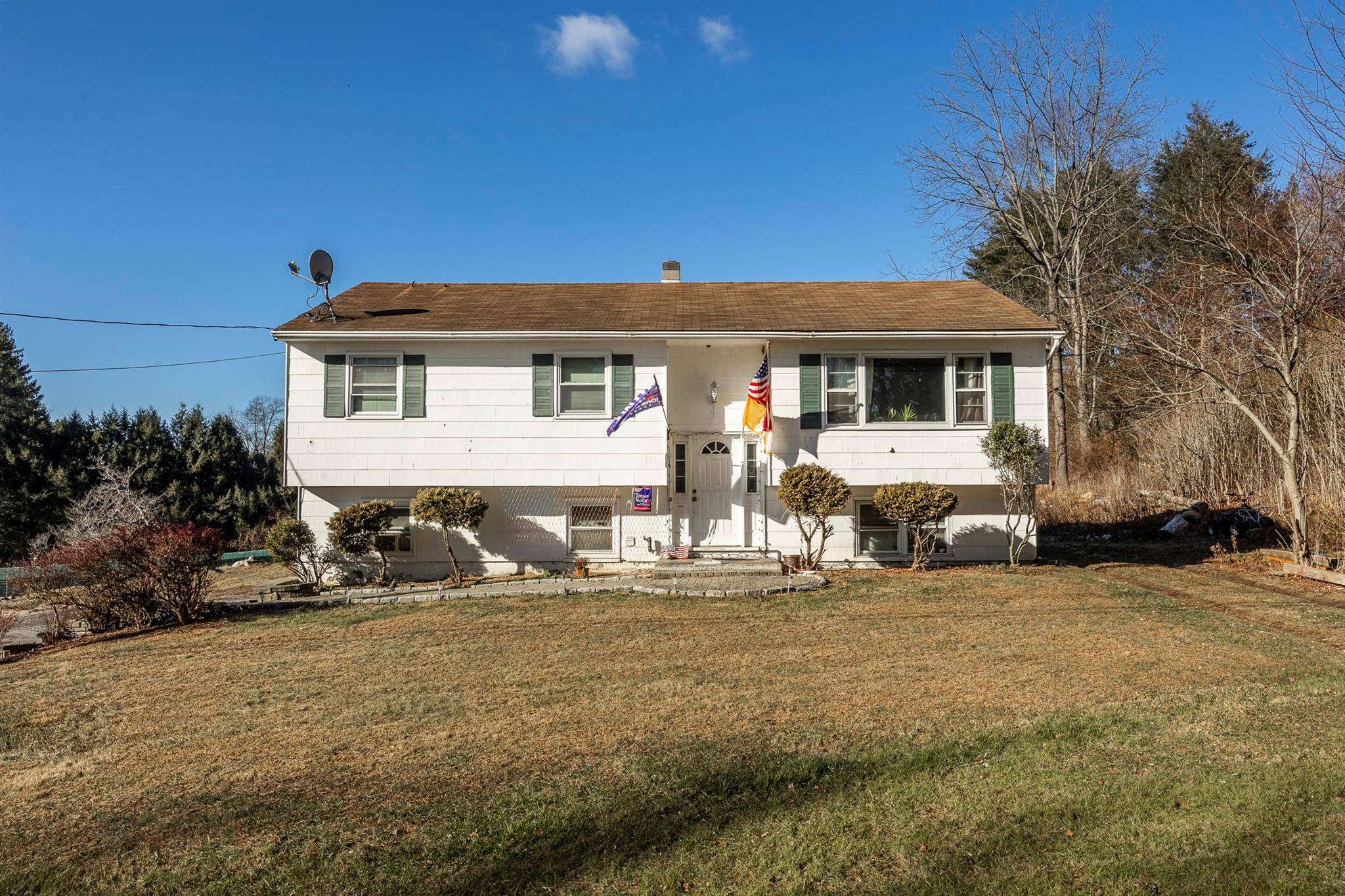 Kent Lakes, NY 10512,23 Robin DR