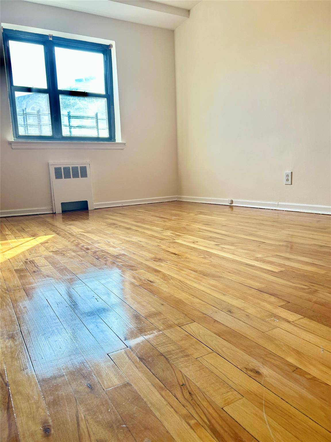 Mount Vernon, NY 10552,3040 Fleetwood AVE #4C