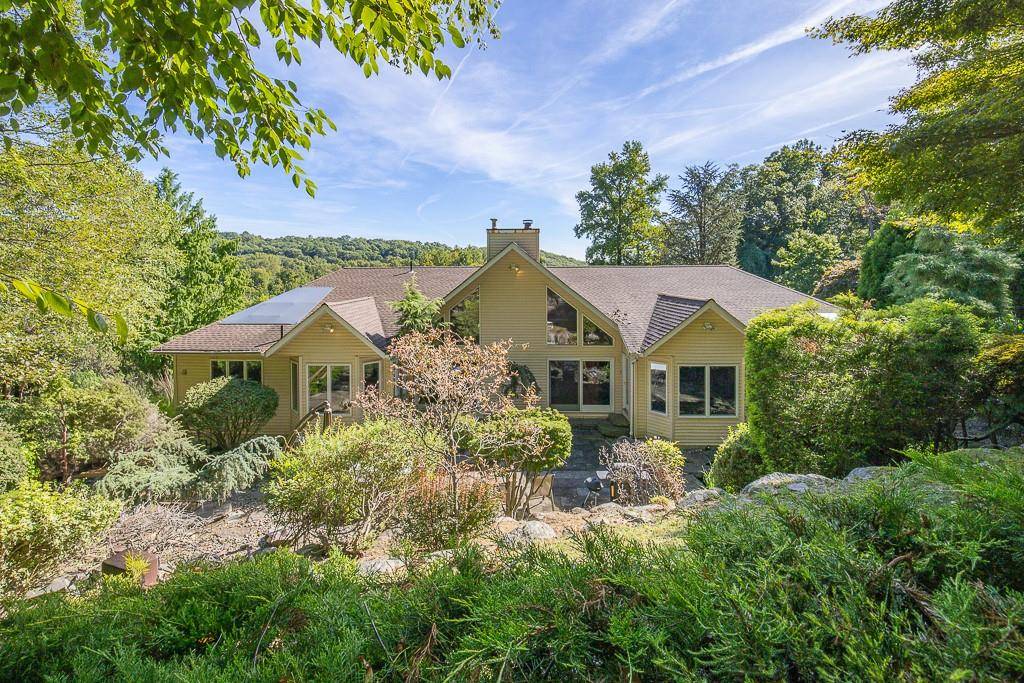 Stony Point, NY 10980,5 Hayes CT