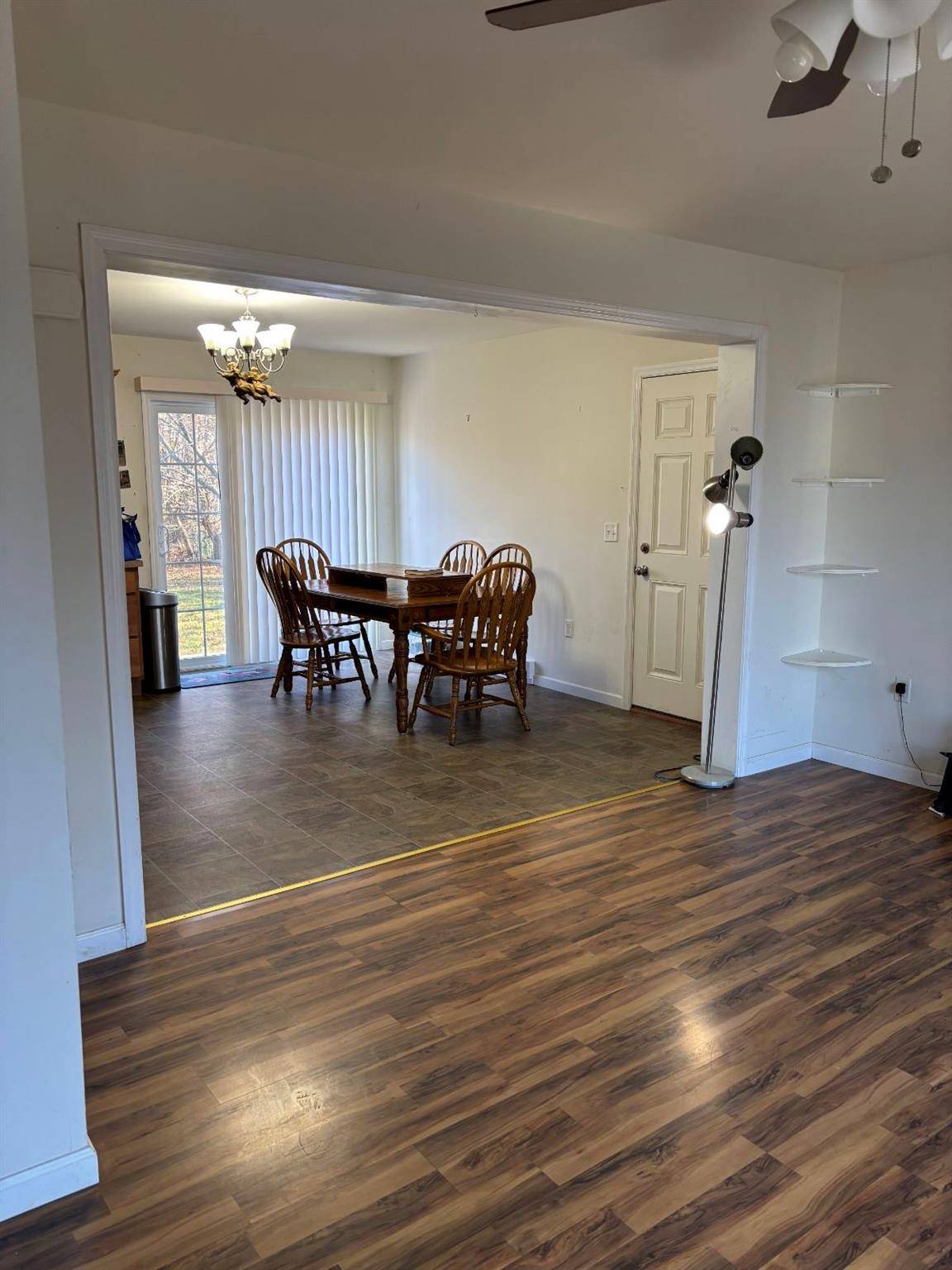 Shirley, NY 11967,126 Maple AVE