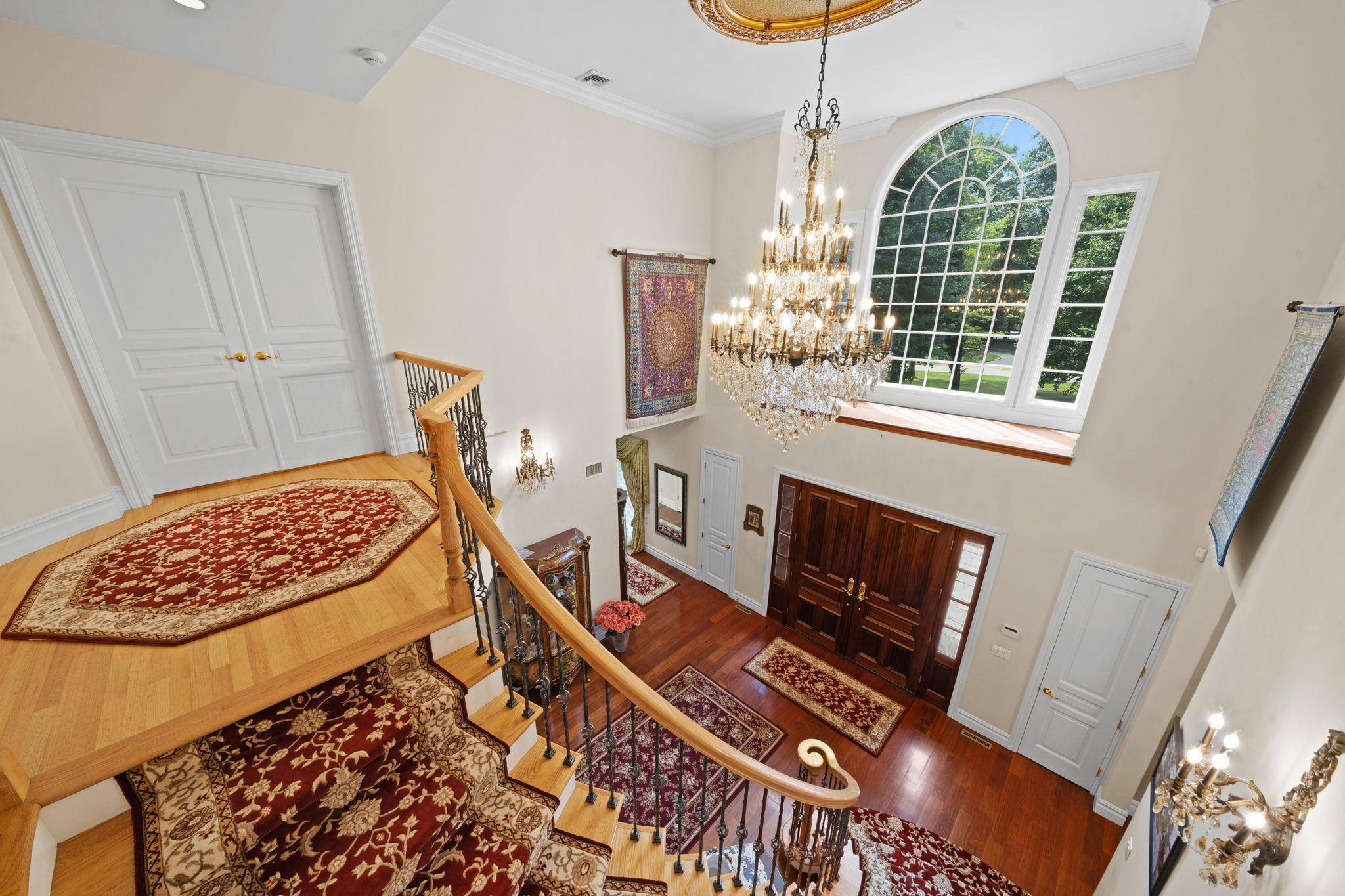 Old Westbury, NY 11568,1 Tatem WAY