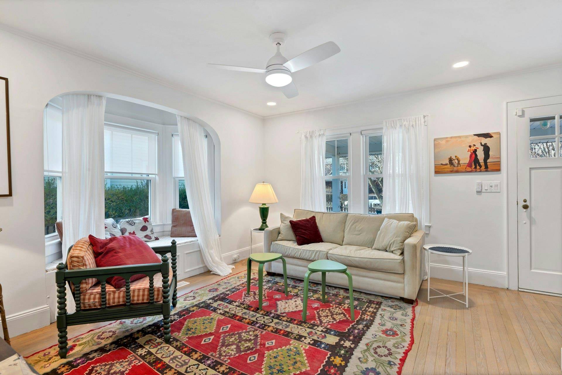 Greenport, NY 11944,446 6th ST