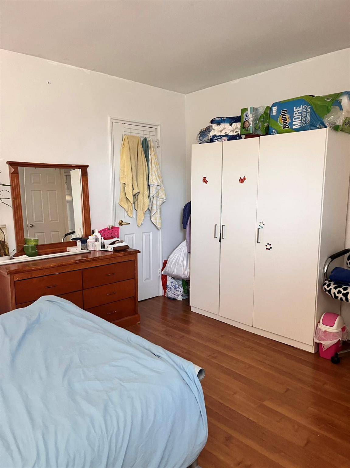 Flushing, NY 11355,144-41 Sanford AVE #3E