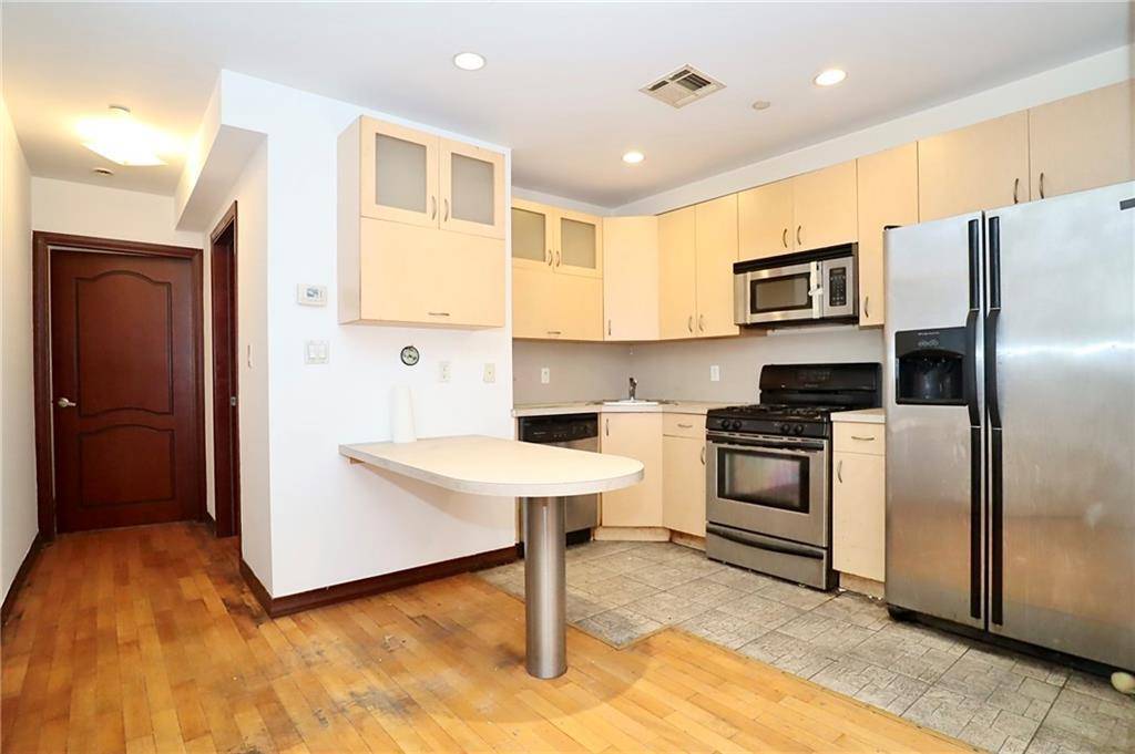 Brooklyn, NY 11229,1812 Quentin RD #3