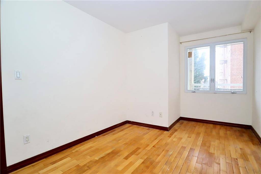 Brooklyn, NY 11229,1812 Quentin RD #3