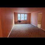 Yonkers, NY 10710,3 Sadore LN #3H