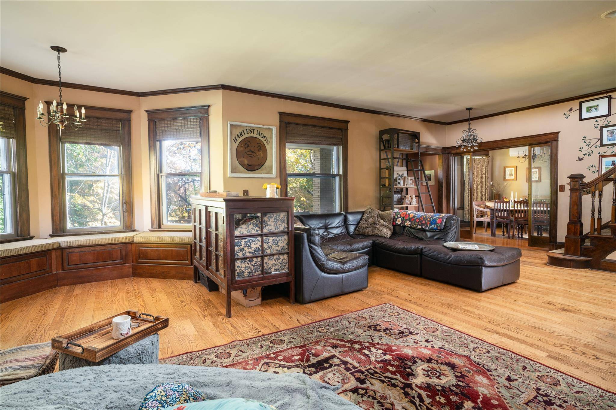 Suffern, NY 10901,65 Rockledge DR