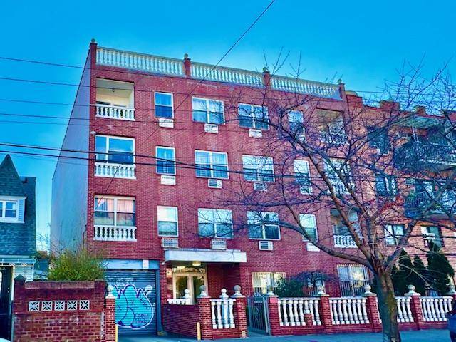 Corona, NY 11368,104-48 37 DR