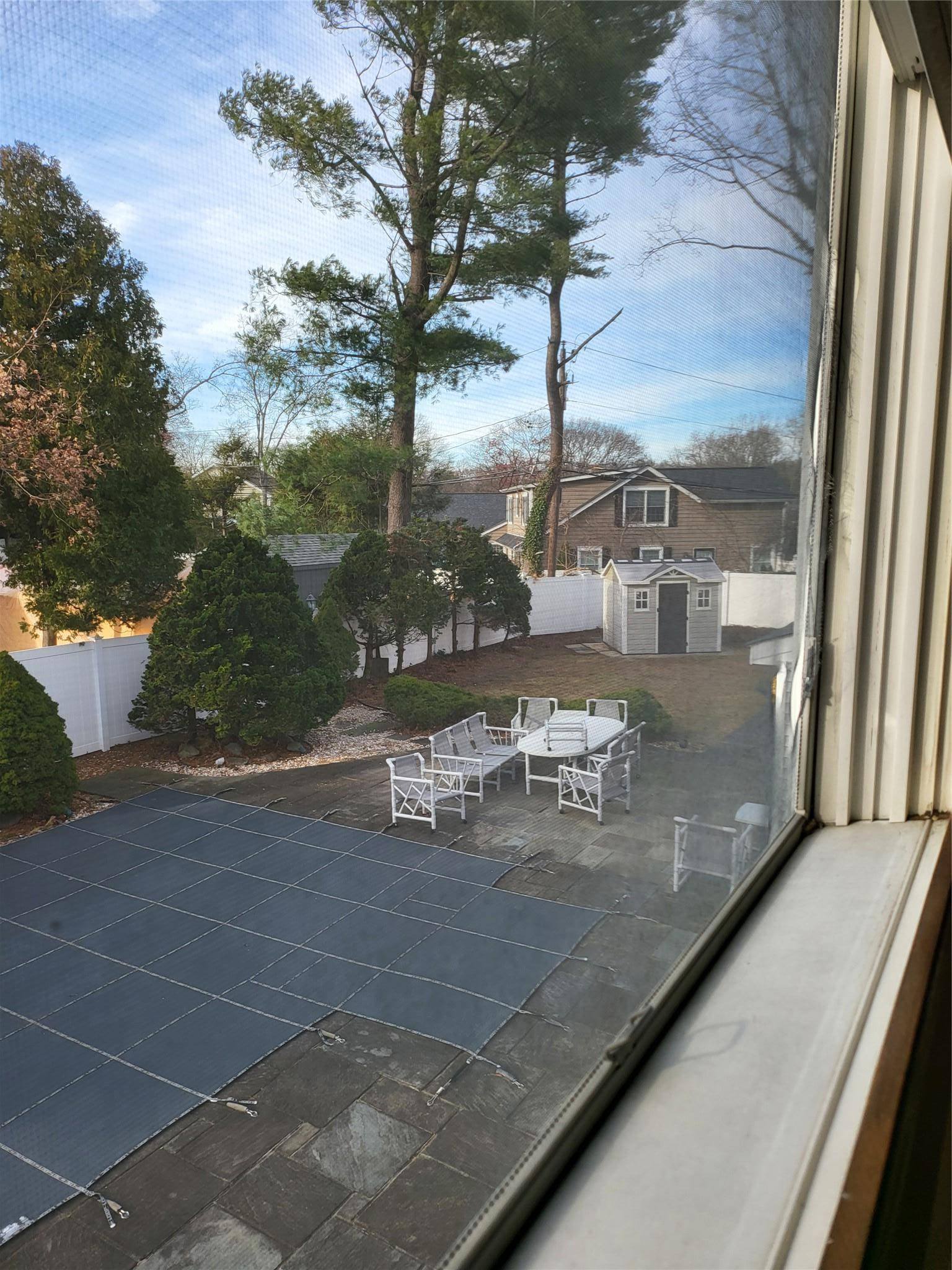 Stony Brook, NY 11790,23 Bonnie LN