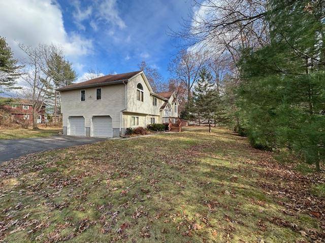 Bardonia, NY 10954,40 Millspaugh LN