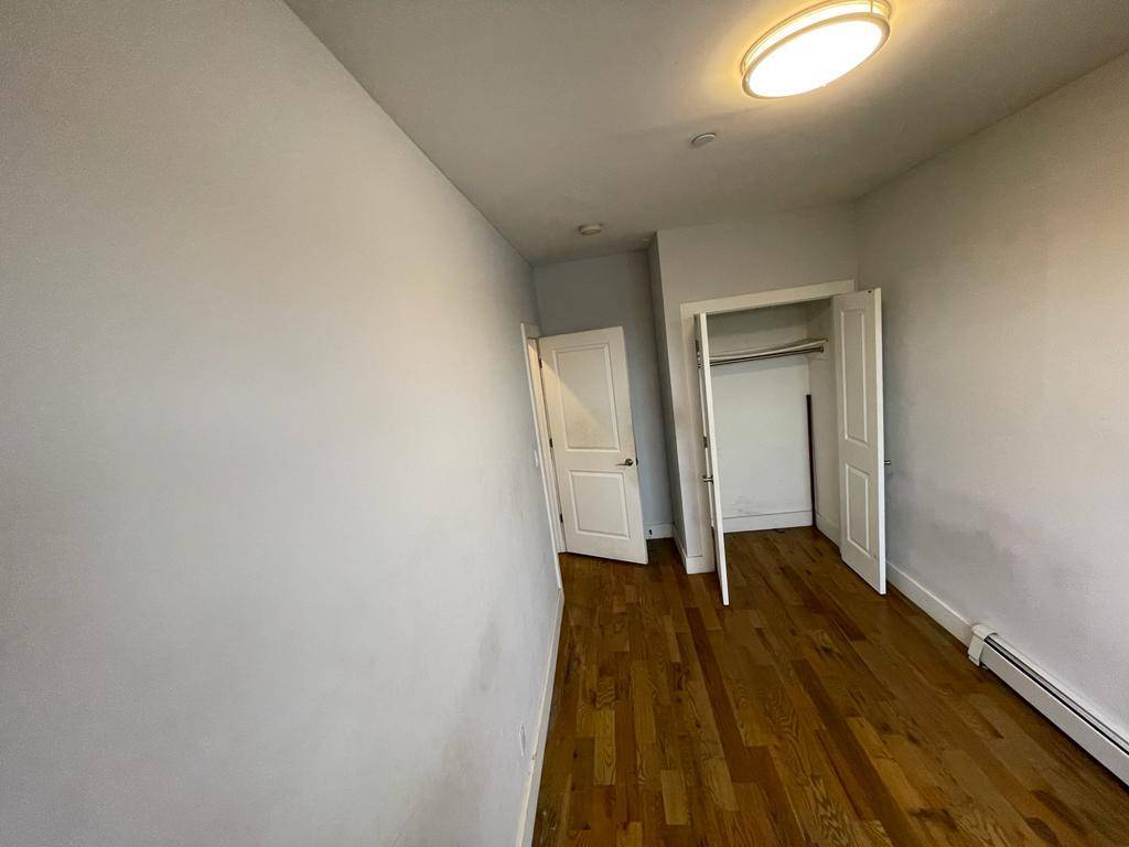 Brooklyn, NY 11208,19 Malta Street #6