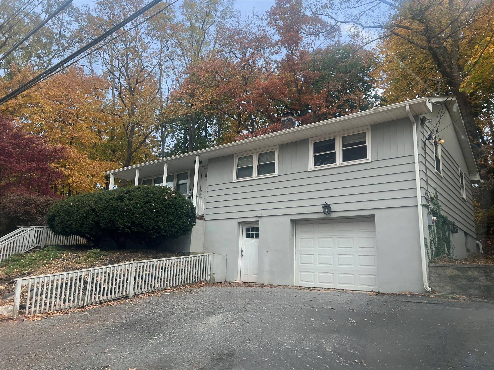 Peekskill, NY 10566,535 Kissam RD