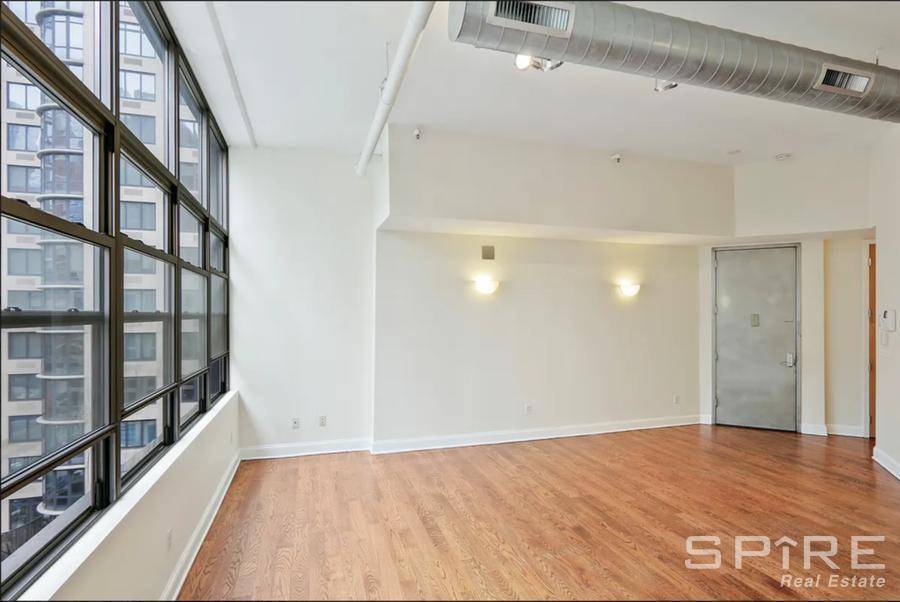 Brooklyn, NY 11201,176 Johnson #7H