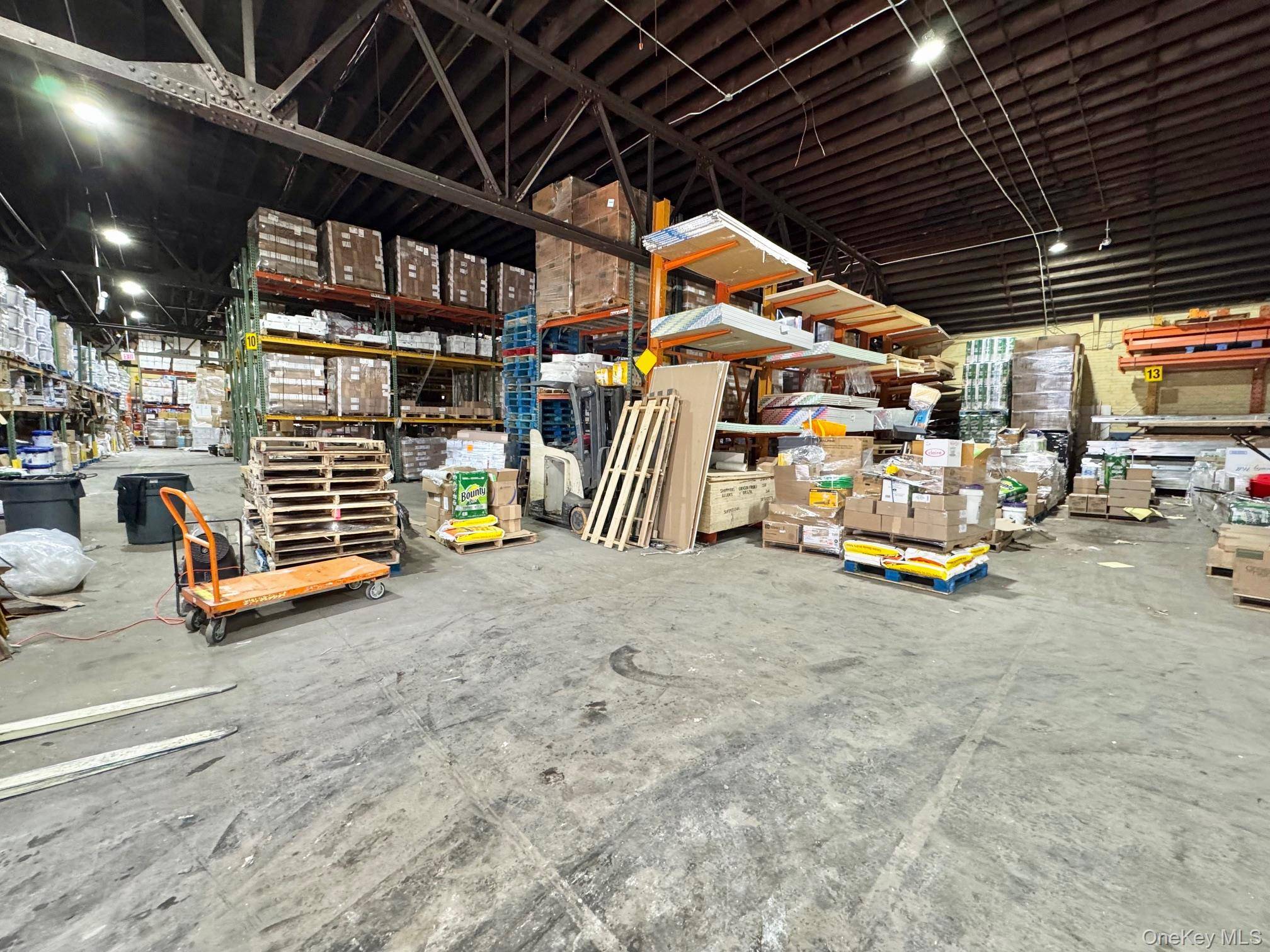 Bronx, NY 10456,415 E 167th ST