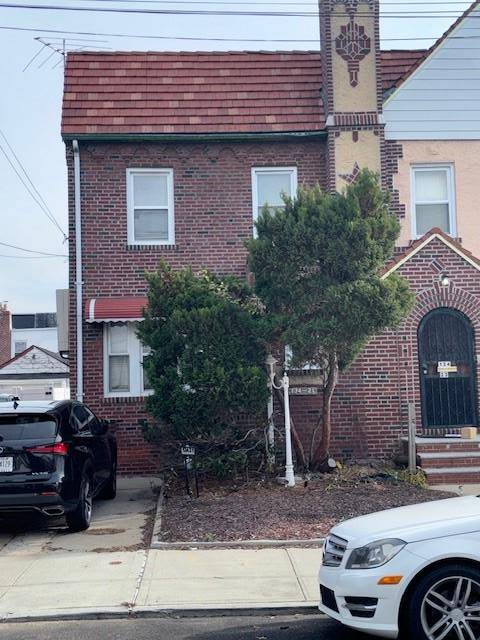 Laurelton, NY 11413,134-21 229th street