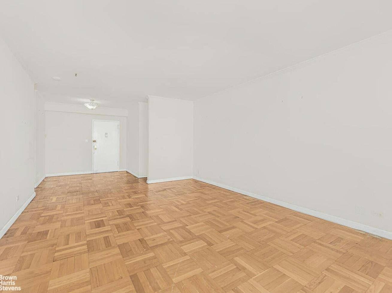Bronx, NY 10463,3725 Henry Hudson Pkwy #10A