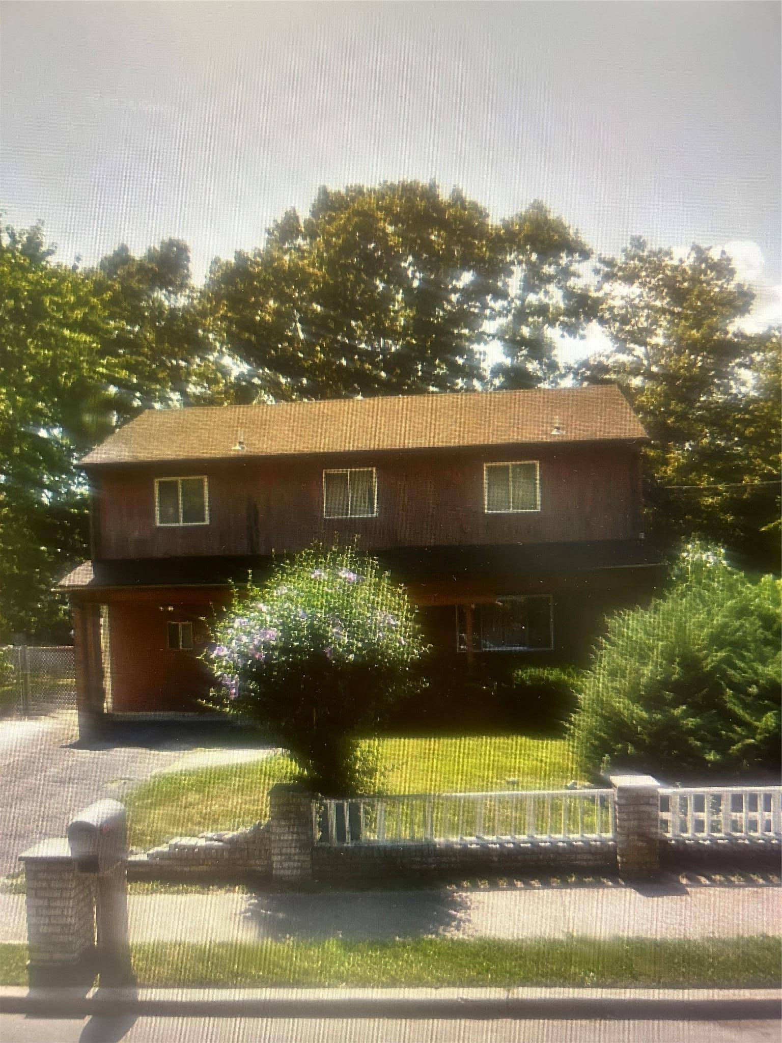 Brentwood, NY 11722,112 Root AVE