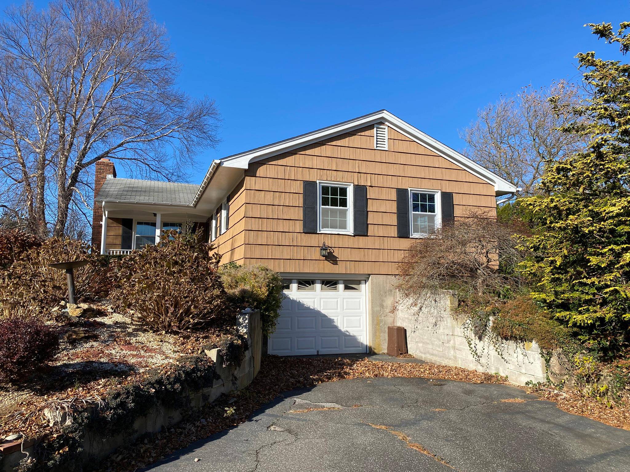 Cutchogue, NY 11935,340 Vista PL