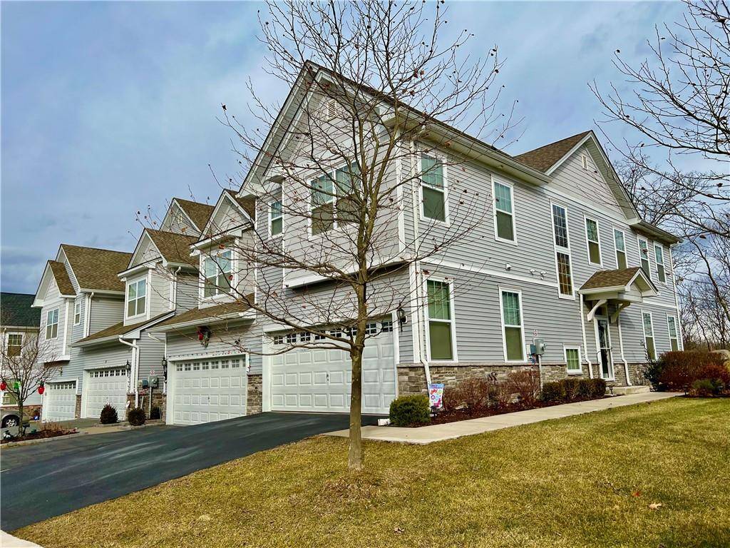 Middletown, NY 10940,139 Meadow View DR