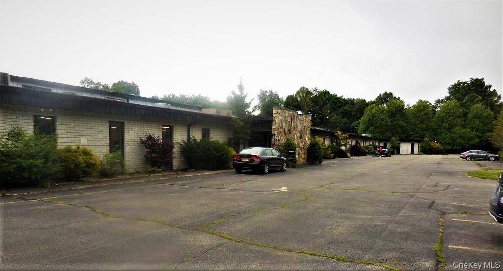 Middletown, NY 10940,334 County Route 49 #103