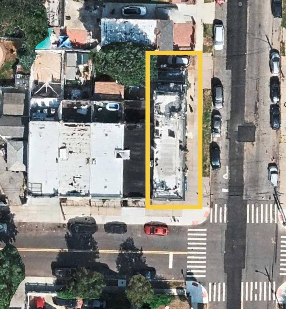 Queens Village, NY 11428,216-19 90th AVE
