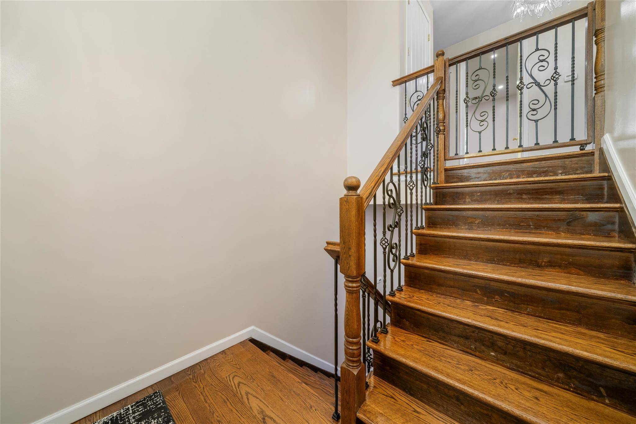 Spring Valley, NY 10977,71 Decatur AVE #311