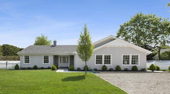 Westhampton Beach, NY 11978,275 Mill RD