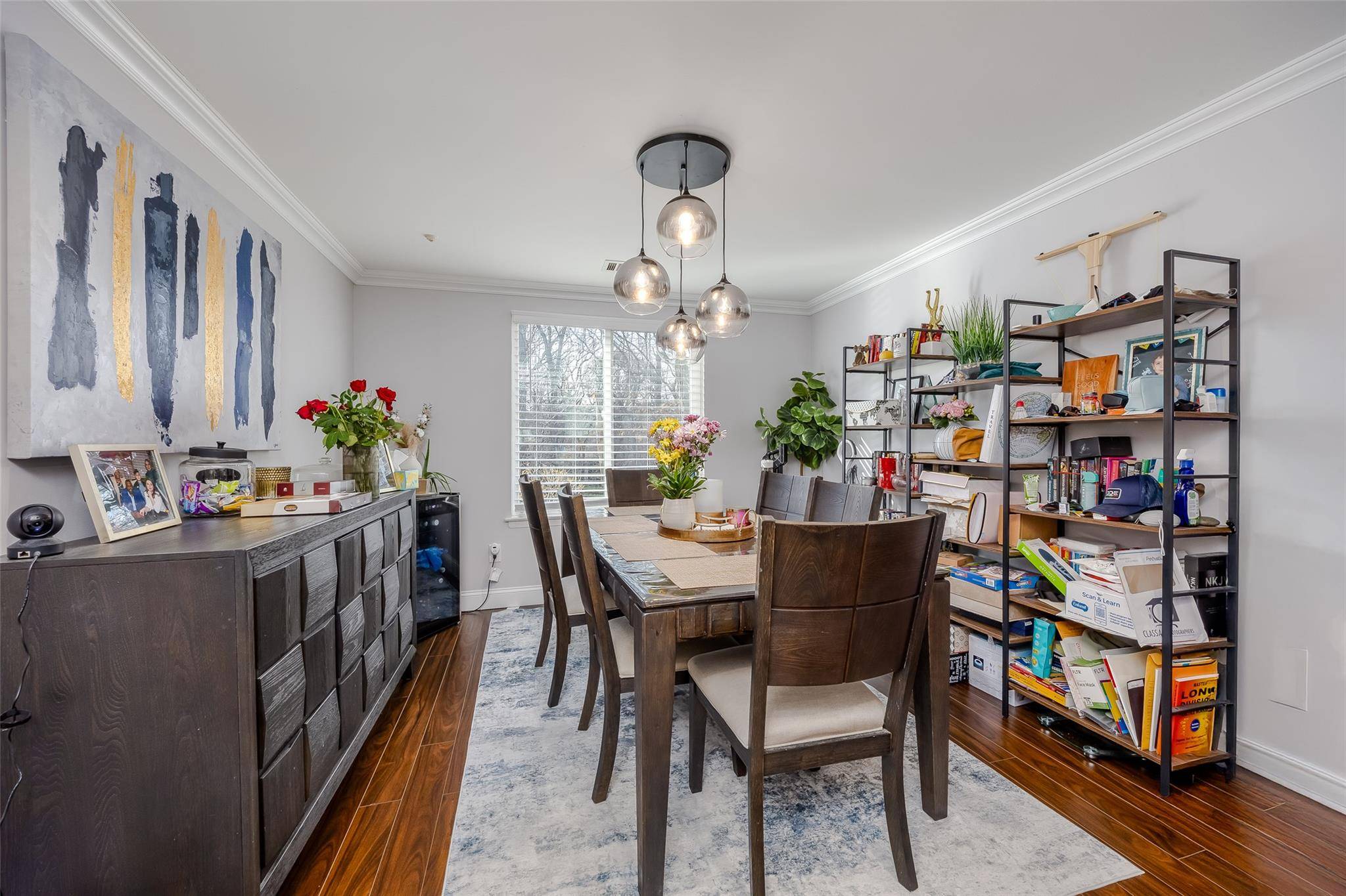 Coram, NY 11727,126 Skyline Dr.