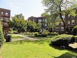 Kew Garden Hills, NY 11367,141-35 78 RD #3M