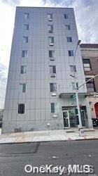 Woodside, NY 11377,64-26 Queens BLVD #8B