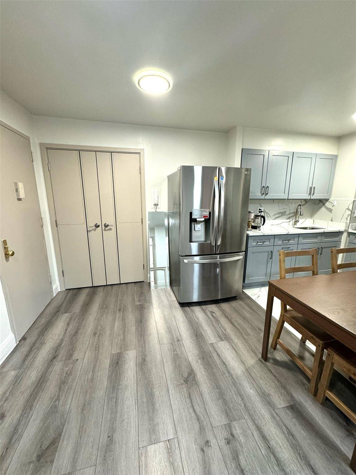 Flushing, NY 11355,142-20 Franklin Ave #6B