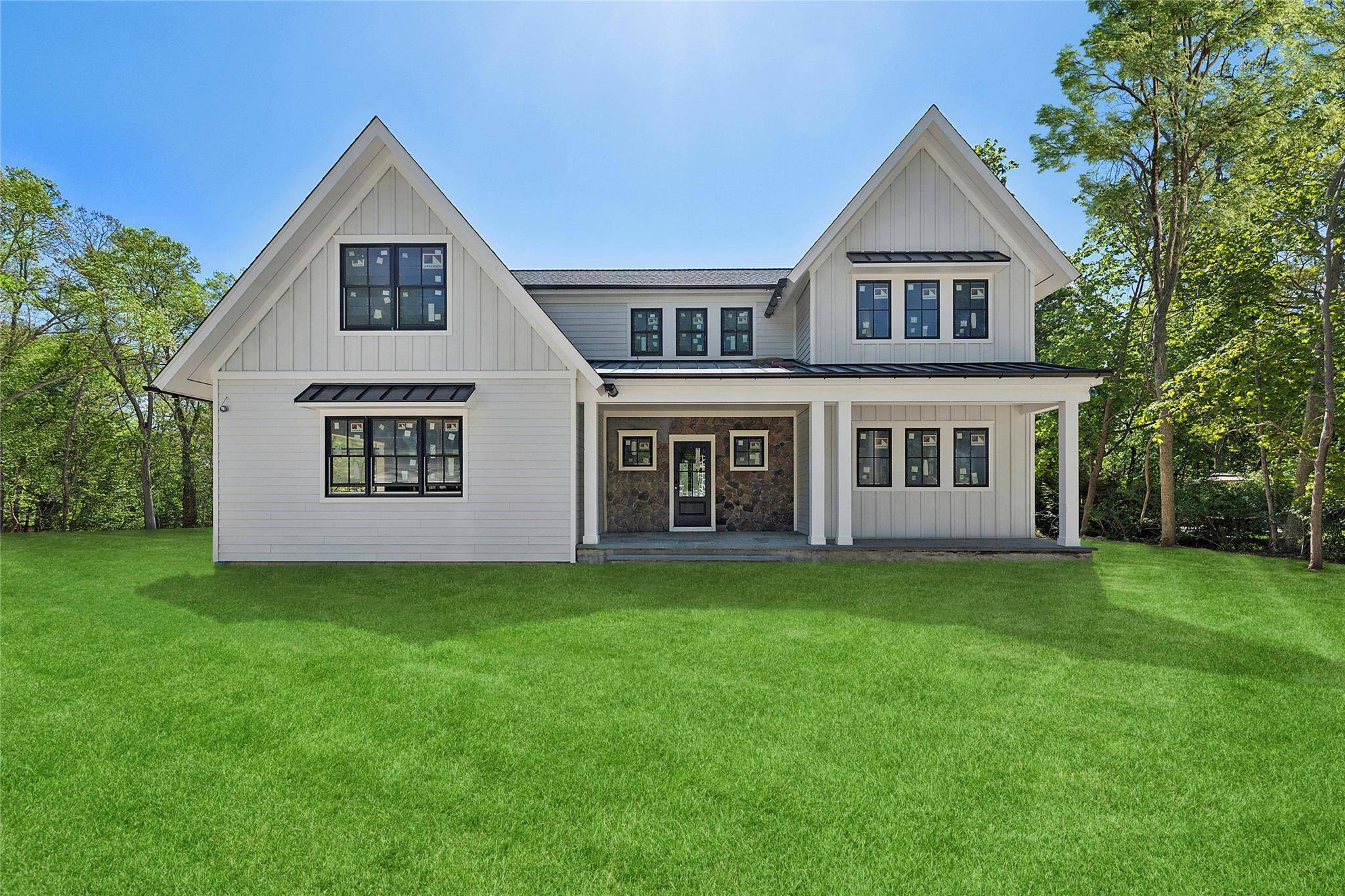 Eastport, NY 11941,32 North Bay AVE