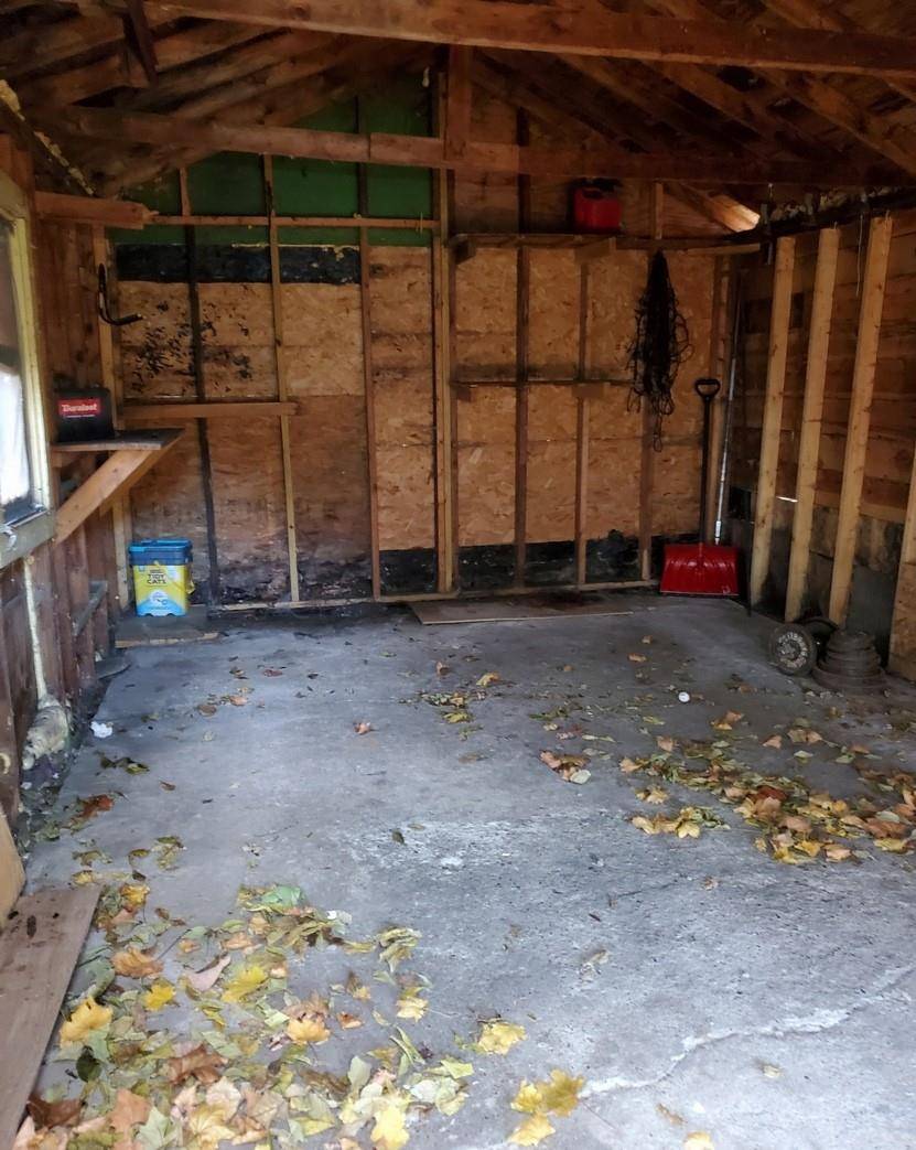 Ellenville, NY 12428,9 Hermance ST