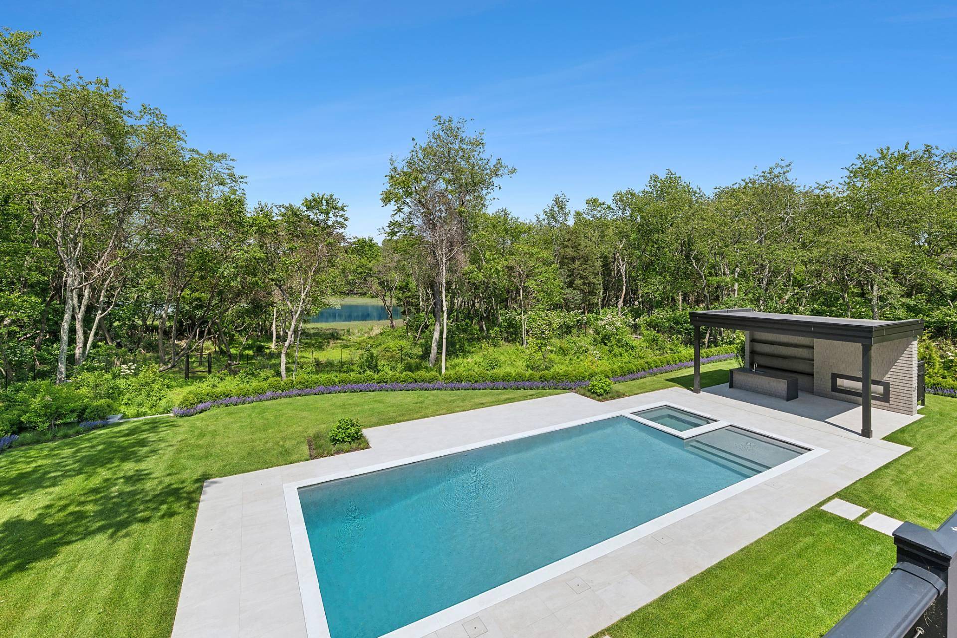 Sag Harbor, NY 11963,5 Widow Coopers Path