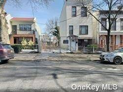 Brooklyn, NY 11207,77 Vermont Street