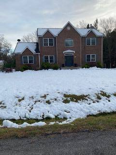 Monticello, NY 12701,Lot 52 Forest LN
