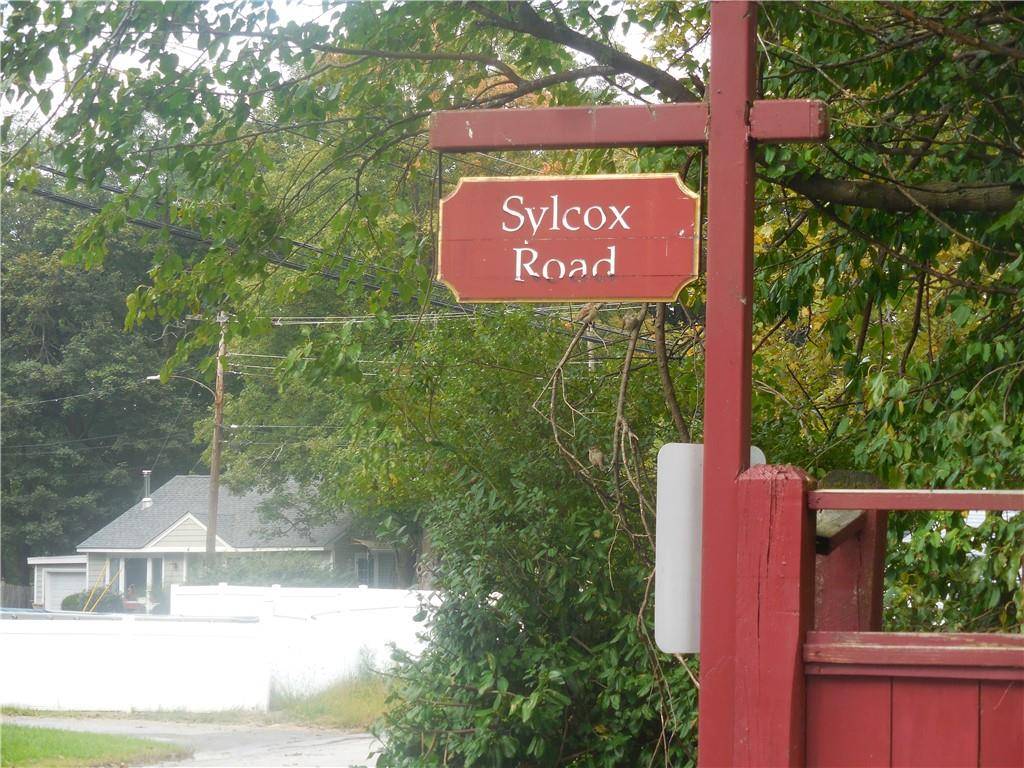 Cornwall, NY 12518,18 Sylcox RD