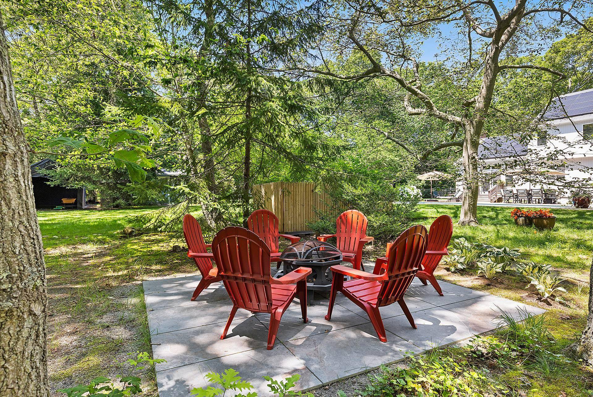 East Hampton, NY 11937,31 Hartley BLVD