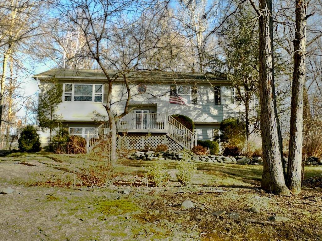 Salisbury Mills, NY 12577,15 Ann Marie DR