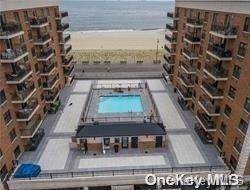 Long Beach, NY 11561,230 W Broadway #307